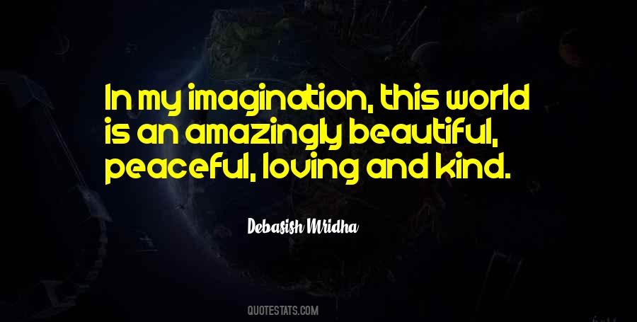 Vidni Sustav Quotes #1018369