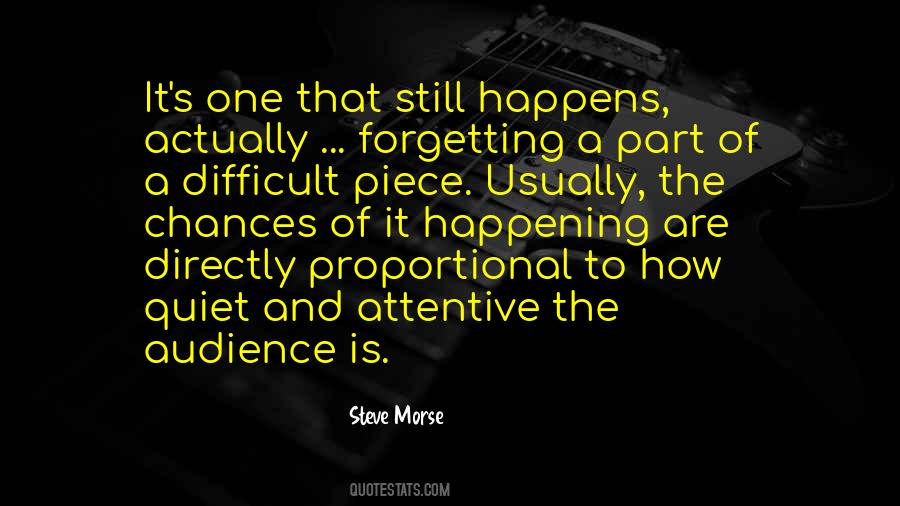 Vidni Sustav Quotes #1116367