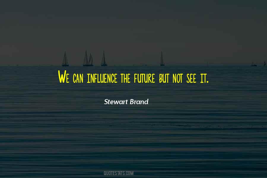 Vidni Sustav Quotes #837089