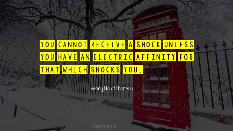 Vidni Sustav Quotes #875