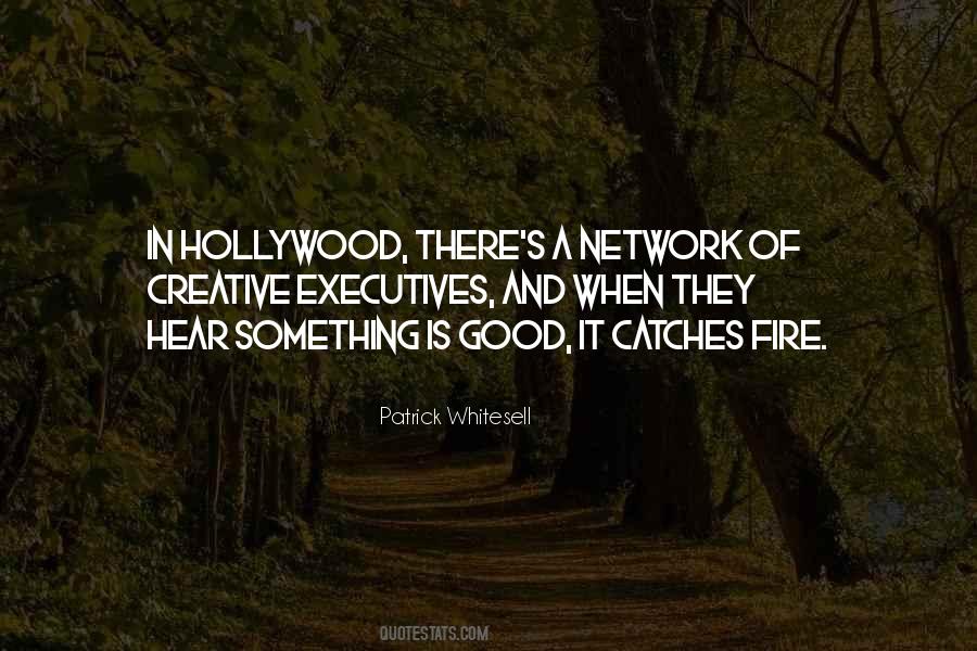 Roubini Global Economics Quotes #635834