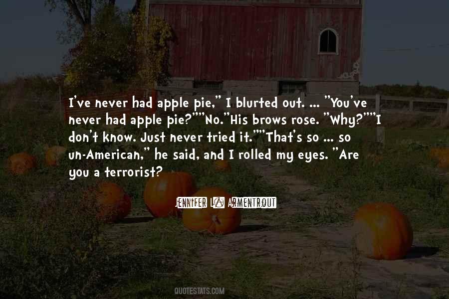 Shoorveer Hindi Quotes #549071
