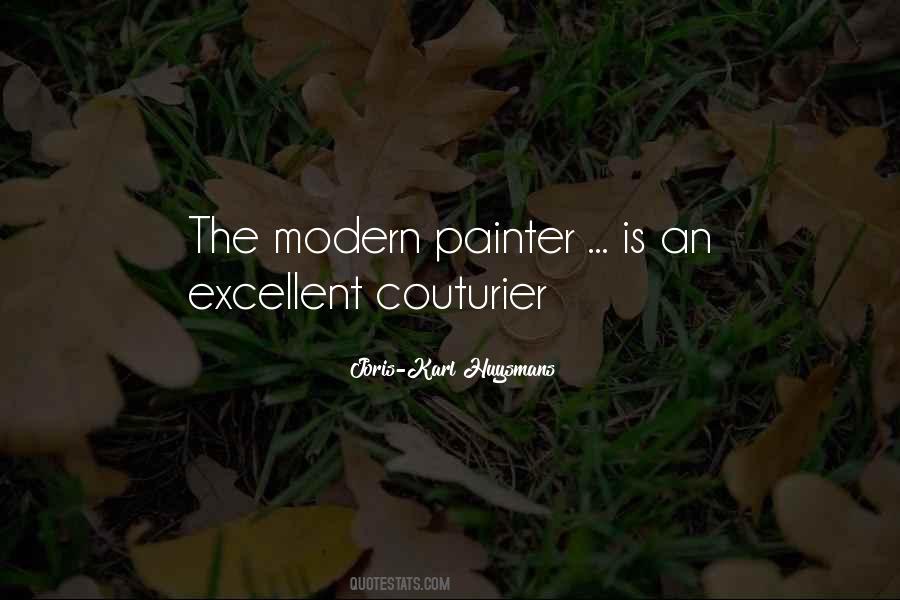 Lehong Nguyen Quotes #45854