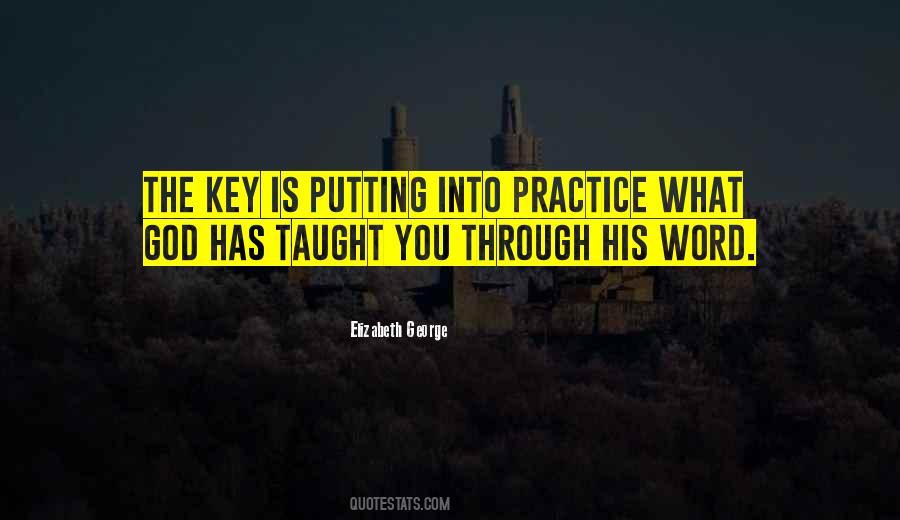 Gamecocks Baseball Quotes #1149484