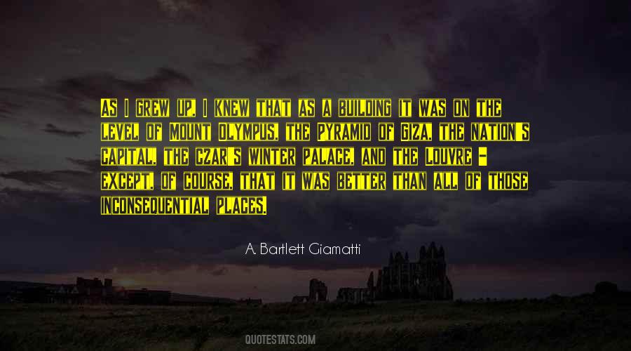 Gamecocks Baseball Quotes #1462460