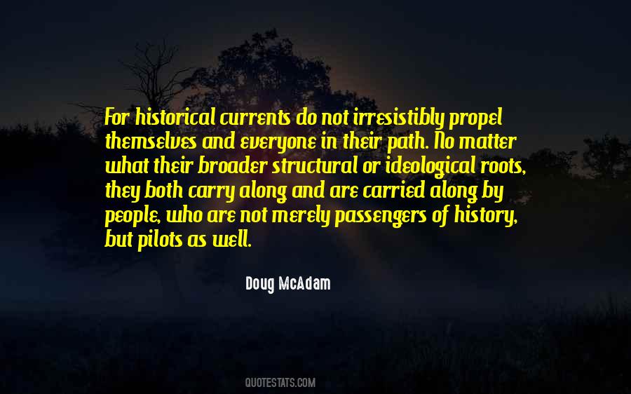 Gamecocks Baseball Quotes #1492054
