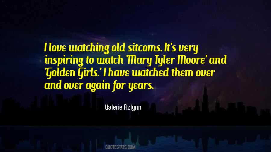 Idrak Ne Quotes #323176