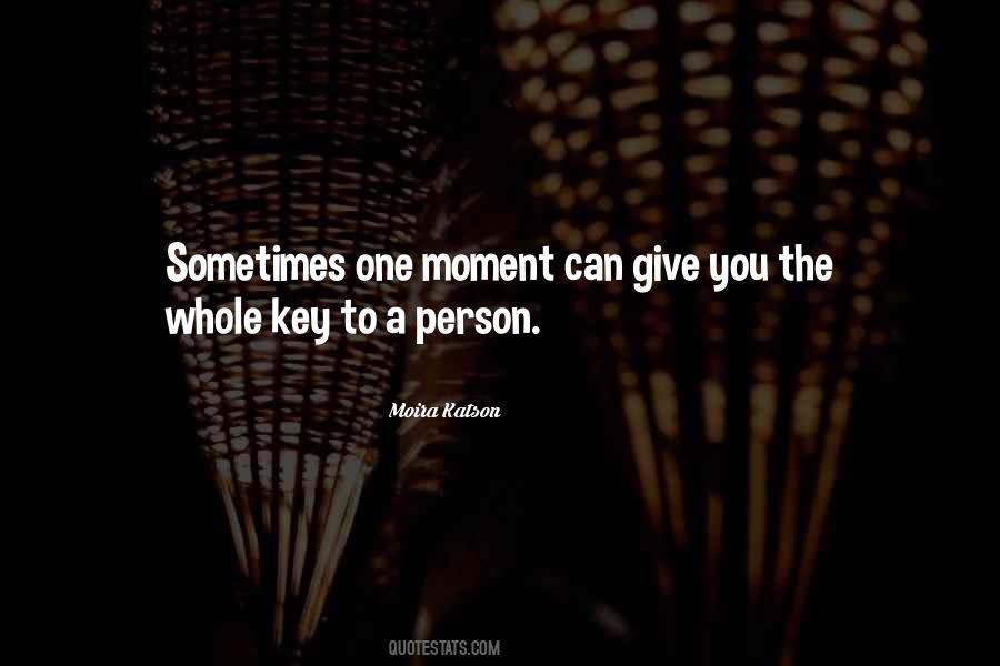 5623 Quotes #978995