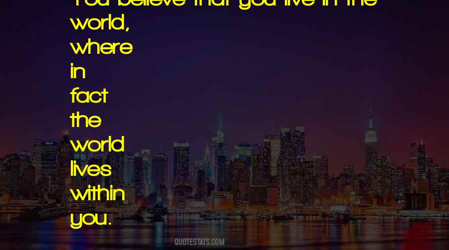 Salvant Quotes #481581