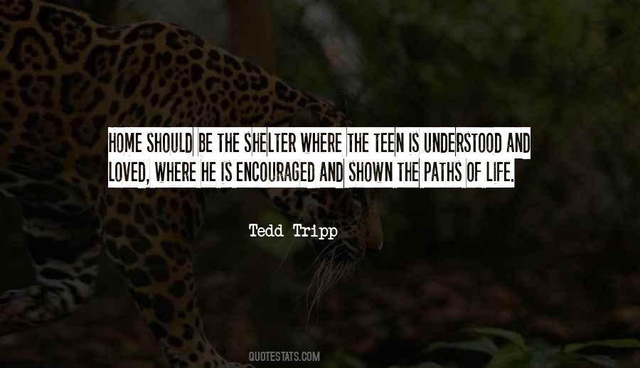 Plopping Curly Hair Quotes #1012382