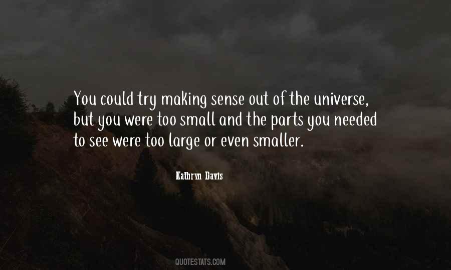 Plopping Curly Hair Quotes #1361358