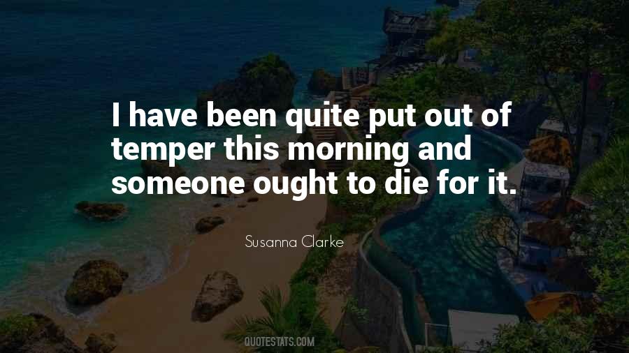 Plopping Curly Hair Quotes #142200