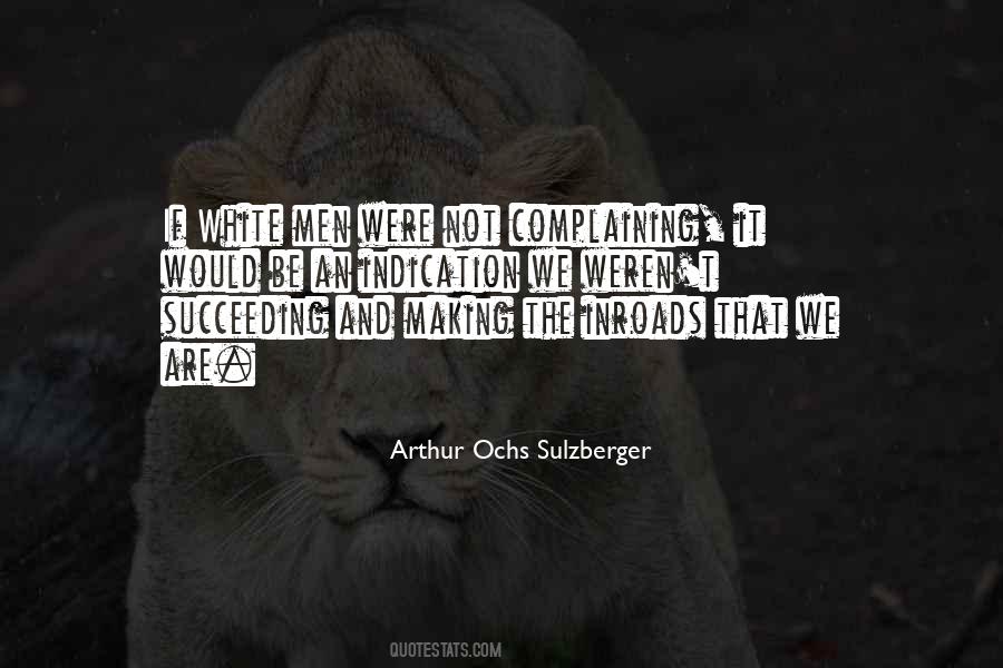 Plopping Curly Hair Quotes #362742