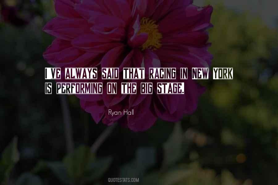 Khachik Manaselyan Quotes #612499