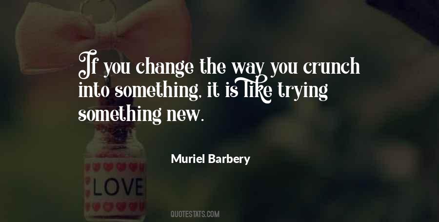 Ohayon Quotes #863771