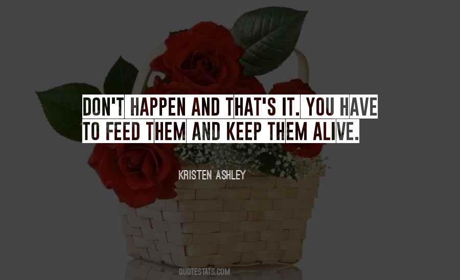Bounia Abdelkader Quotes #597447