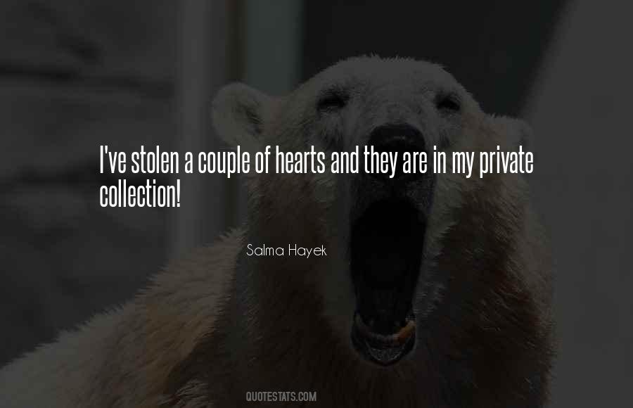Hovis Emlenton Quotes #1532366
