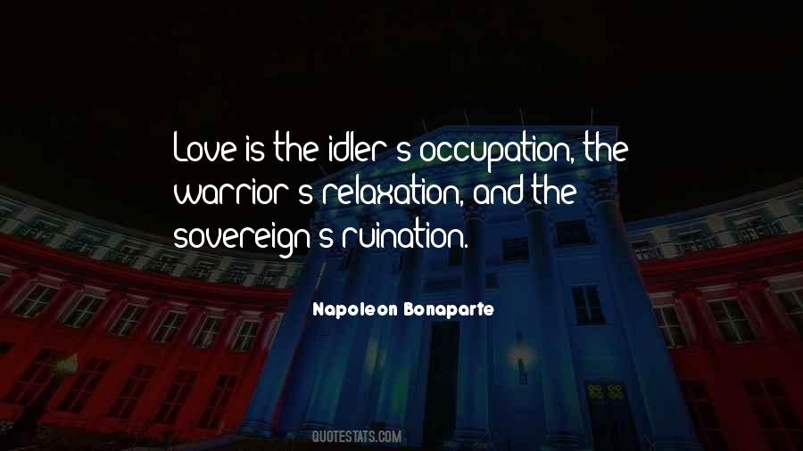 Hovis Emlenton Quotes #649374