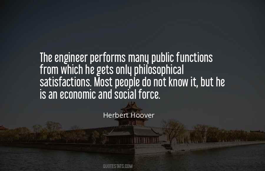 Philosophical People Quotes #1015074