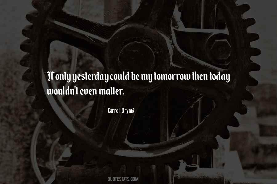 Philosophical People Quotes #1134314