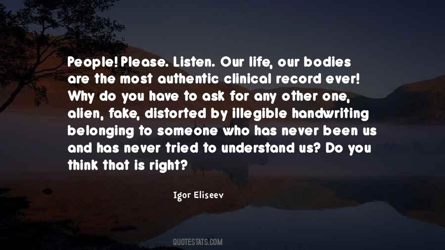 Philosophical People Quotes #1515546
