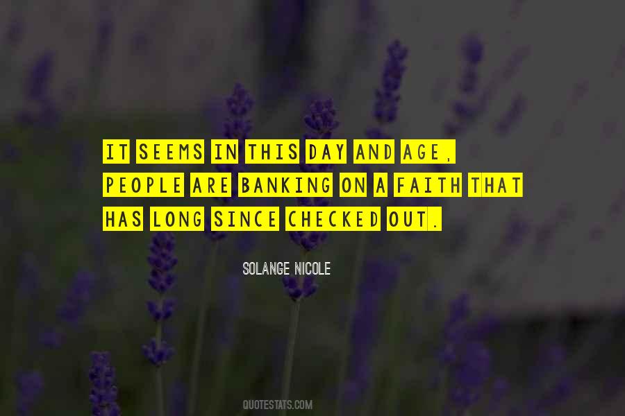 Philosophical People Quotes #1781359