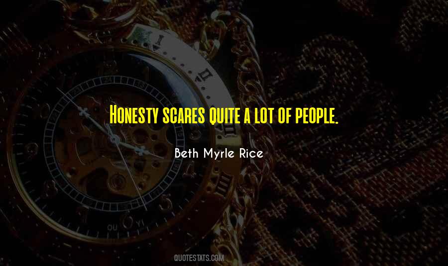 Philosophical People Quotes #246577