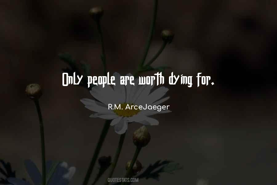Philosophical People Quotes #541116
