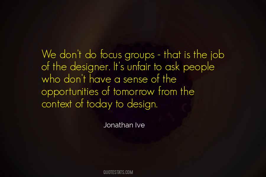 Philosophical People Quotes #617411