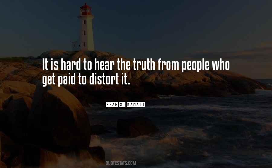 Philosophical People Quotes #648074