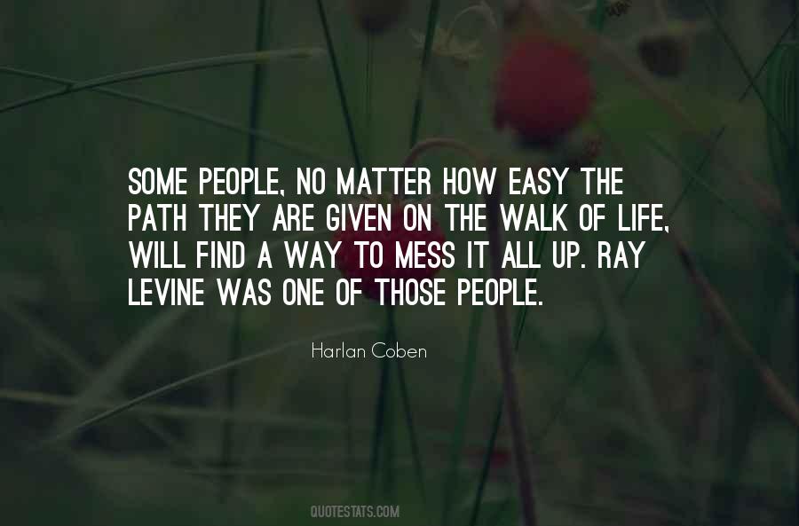 Philosophical People Quotes #699322
