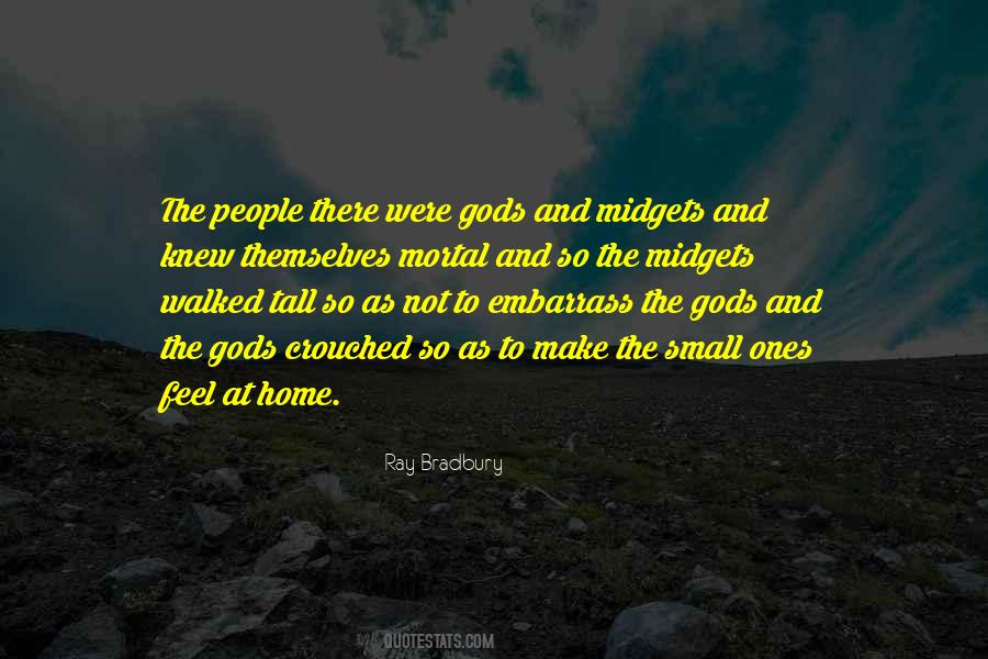 Philosophical People Quotes #828009