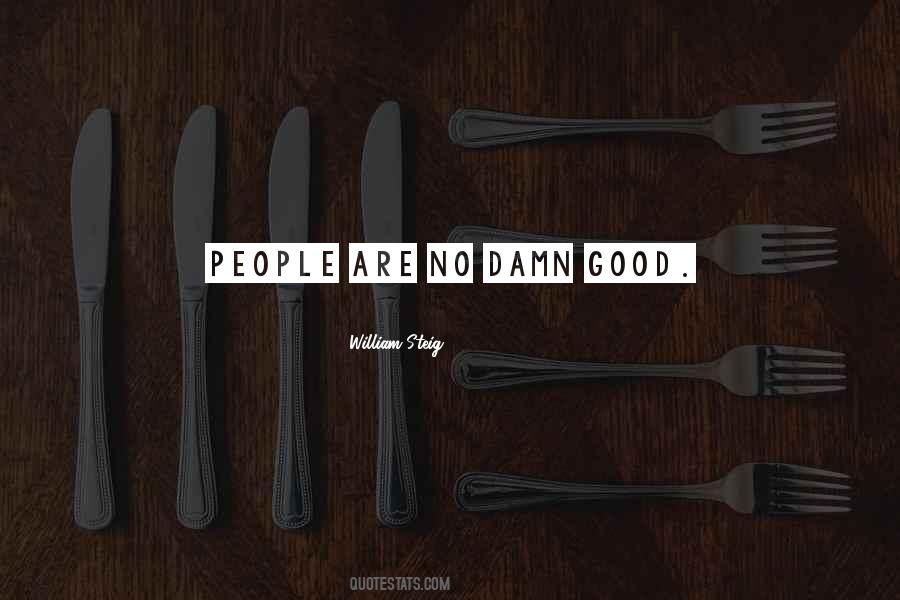 Philosophical People Quotes #924346