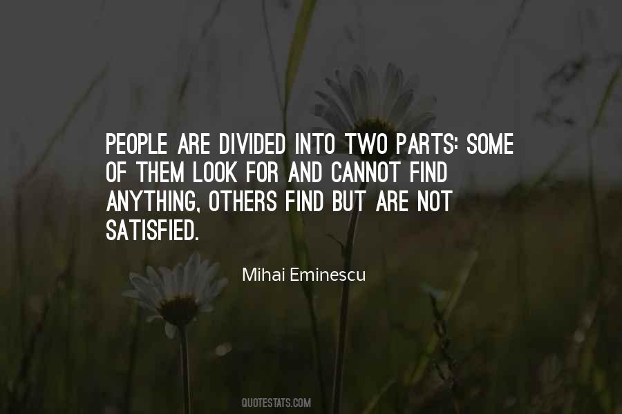Philosophical People Quotes #933432
