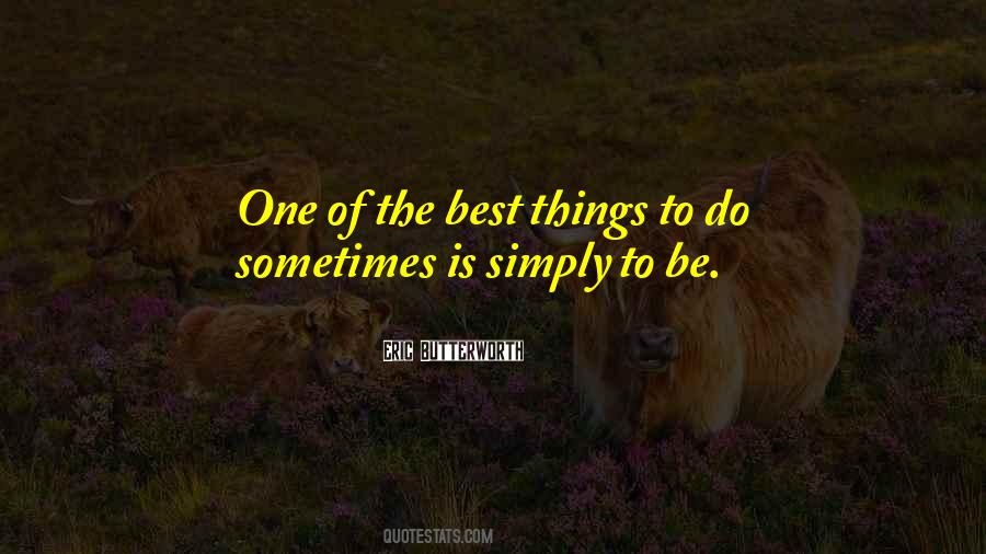 Unseld Crossword Quotes #1088641