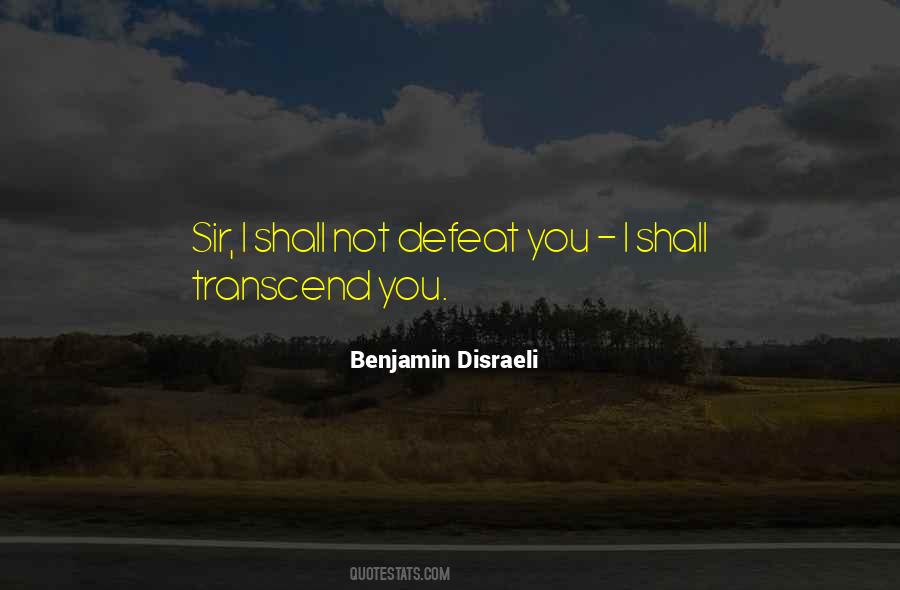 History Literature Quotes #1037232