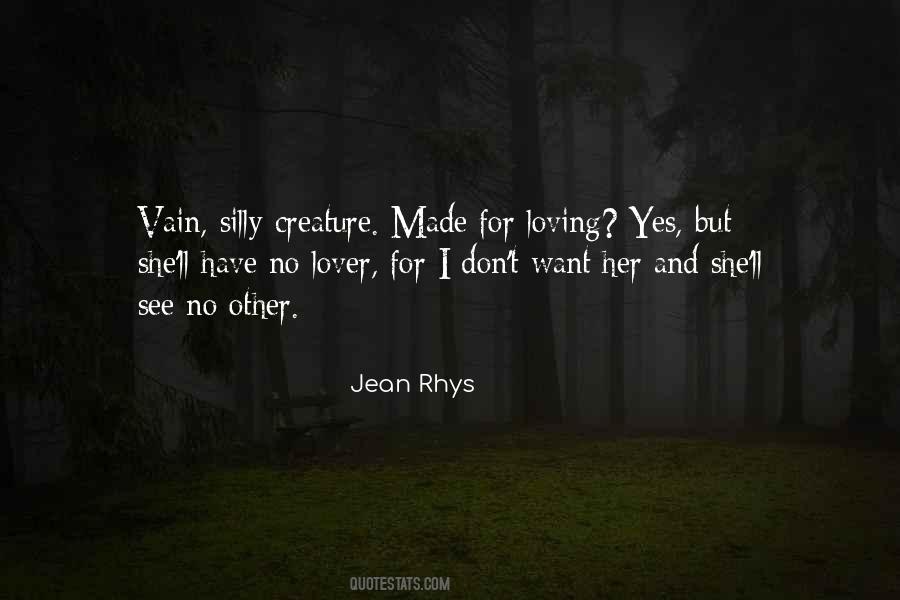 History Literature Quotes #1088751