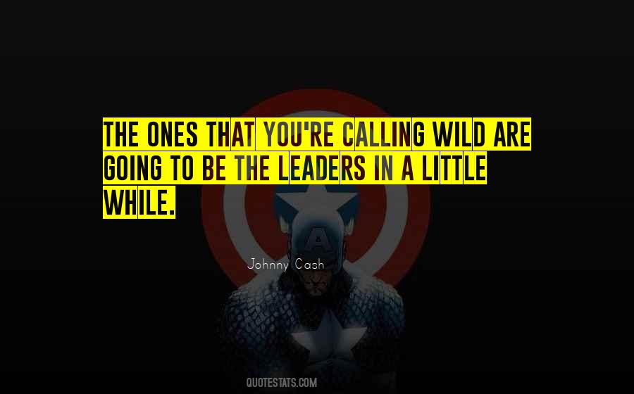 Swoops Beanie Quotes #1804431