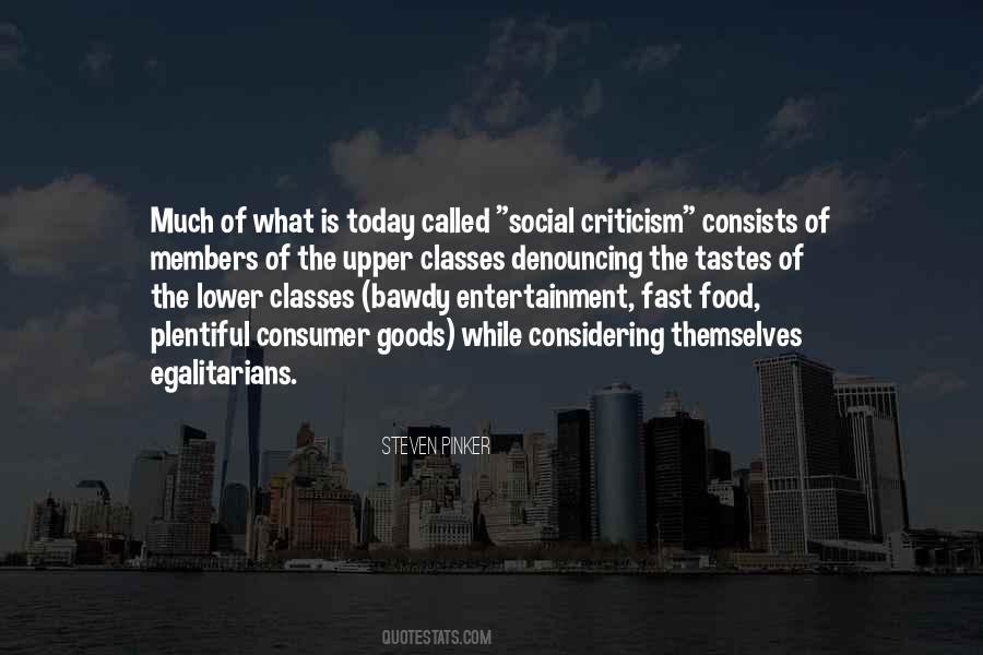 Zarnat Quotes #172746