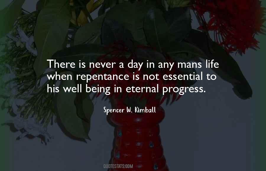 Obernewtyn Movie Quotes #180350