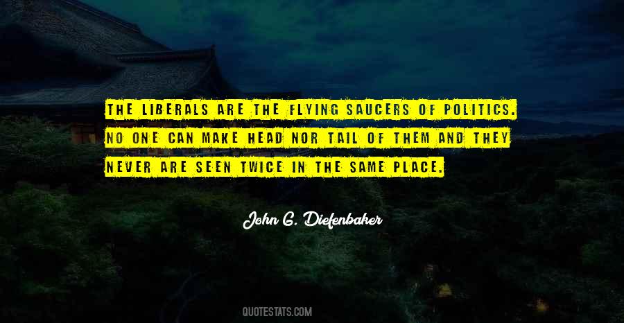 Obernewtyn Movie Quotes #426619