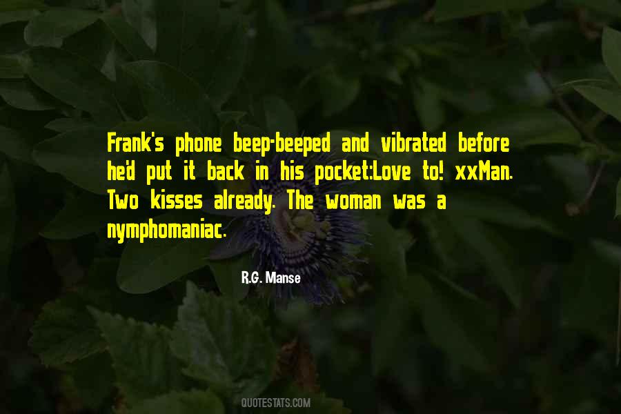 Obernewtyn Movie Quotes #756015