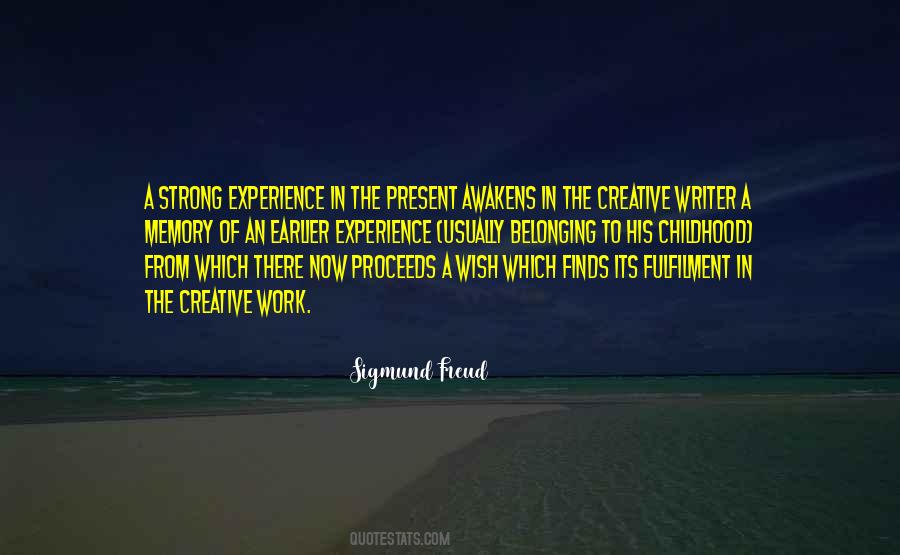 Zentonil Quotes #346248