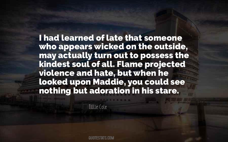 Wohler Realty Quotes #677070
