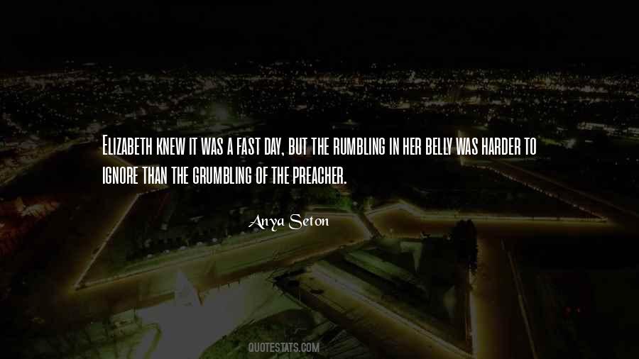 Landham Pasadena Quotes #1359051