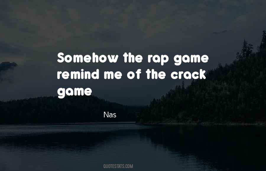 Landham Pasadena Quotes #365953