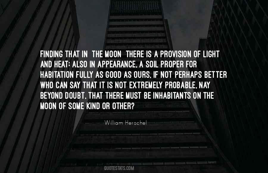 Landham Pasadena Quotes #546351