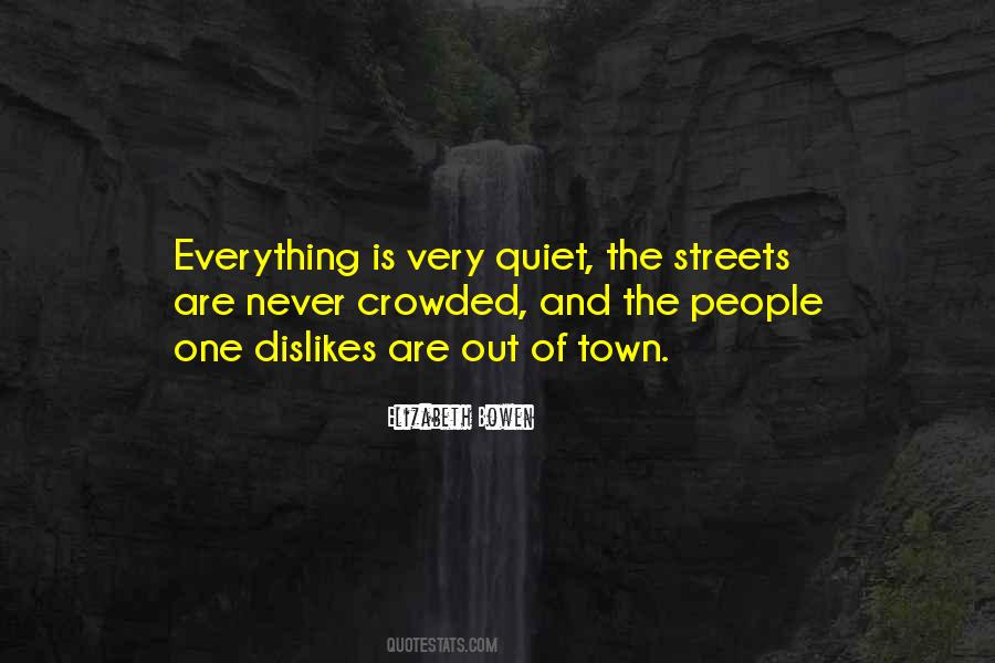 Lourival Santana Quotes #1176963