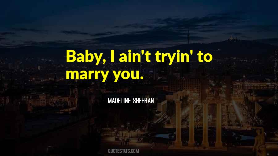 Lourival Santana Quotes #850249