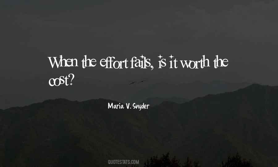 Lourival Santana Quotes #86144